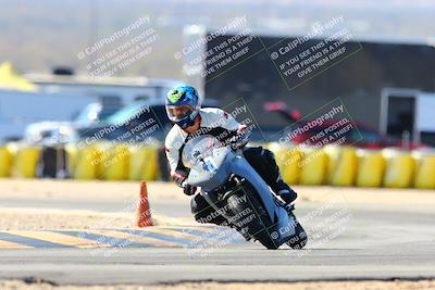 media/Feb-12-2022-SoCal Trackdays (Sat) [[3b21b94a56]]/Turn 2 (1045am)/